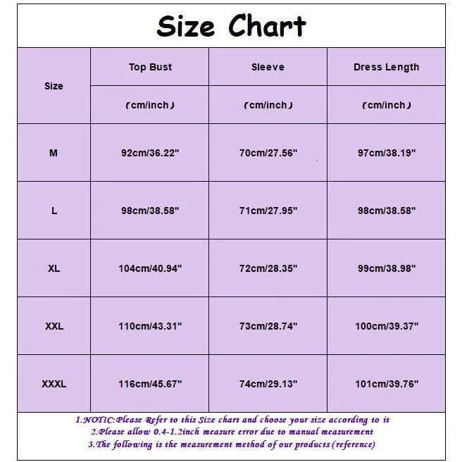 Dongdumaoyi Summer Women Casual Sweet Knee Length Party Evening Dress New Patchwork A Line Dresses Ladies Vintage Dog Print Skirt