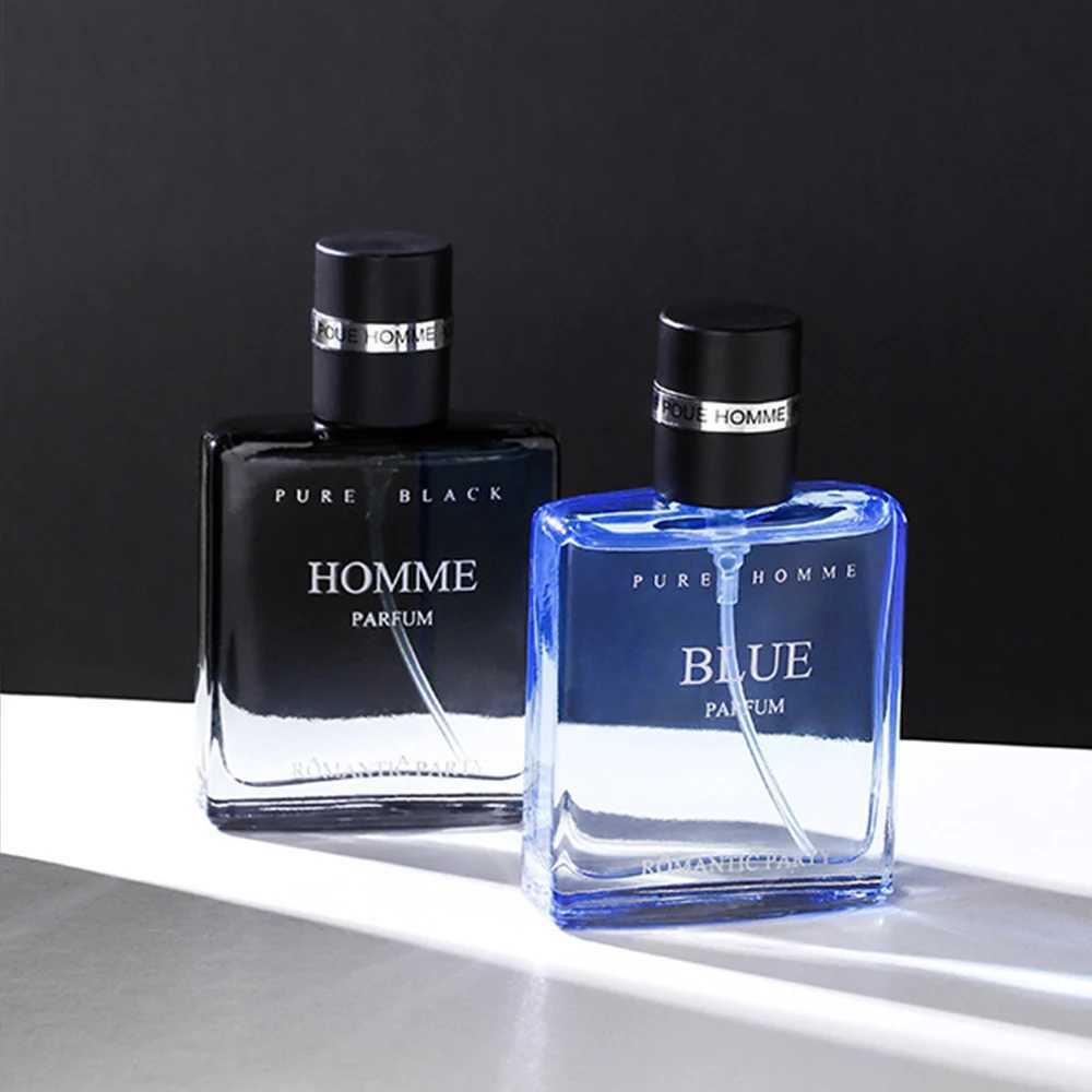 Glamour Mens France Set Cologne perfume spray perfumeXJ250409