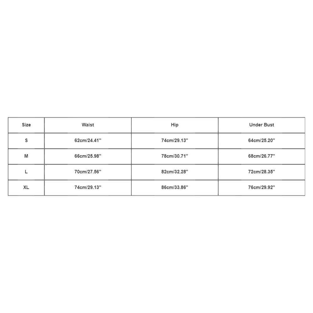 Dongdumaoyi Sexy Solid Patchwork Bikini High Waist Push Up Swimsuit Women Halter Backless Swimwear Beach Summer Bathing Suit