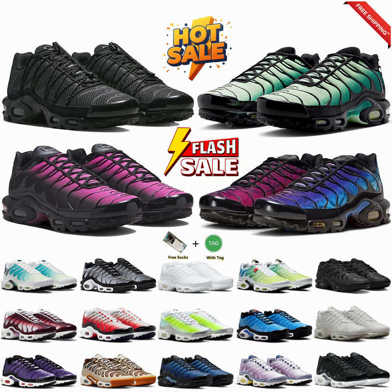 designer shoes Running Shoes Fr Toggle Utility Women Triple White Metallic Reflective Mens shoes Trainers sneakers