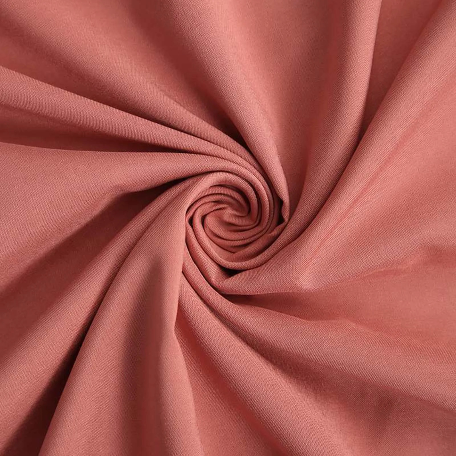 Female Abayas Muslim Ramadan fasting dress patch work long sleeved Dubai robe Kaftan Marocain 250409