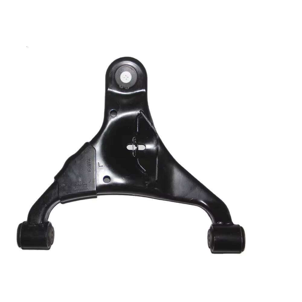 KINGSTEEL OEM AB31-3078-AF AB31-3079-AG UC2R-34-300E Suspension Parts Lower Control Arm for Mazda RANGER 2012-