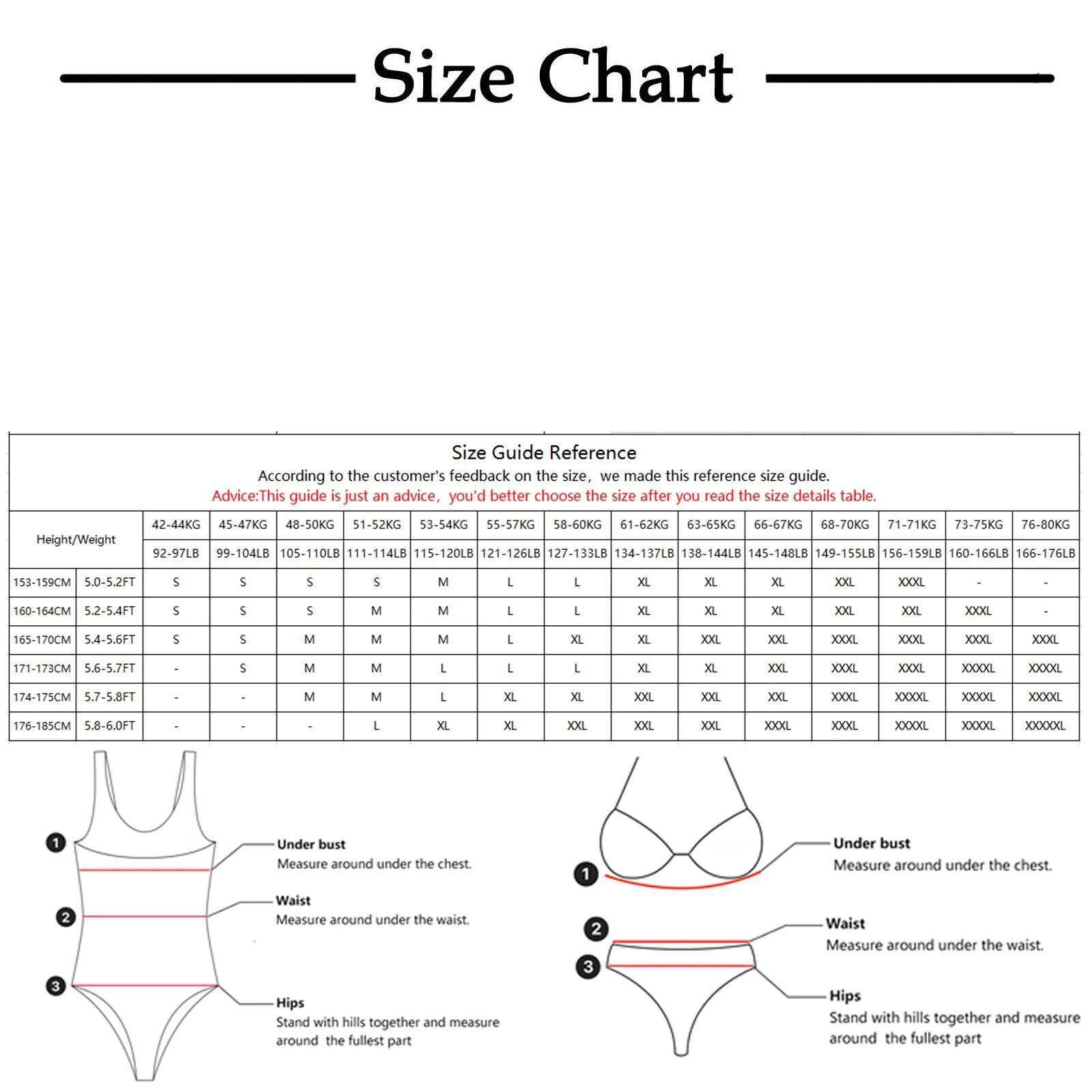 Dongdumaoyi New Sexy Hollow Out One Piece Swimsuit For Women Swimwear And Beach Dress Solid Bathing Suit Summer Beachwear Swimming