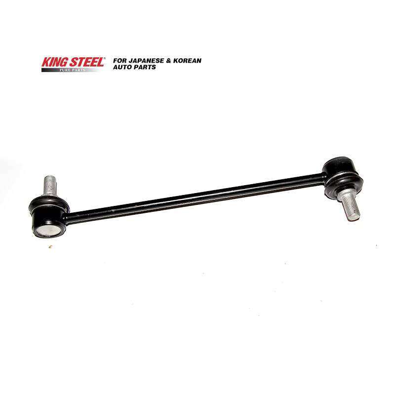 KINGSTEEL OEM 54830-2V000 54830-4L000 Repuestos Automotriz Spare Part Suspension Sway Bar Stabilizer Link for HYUNDAI