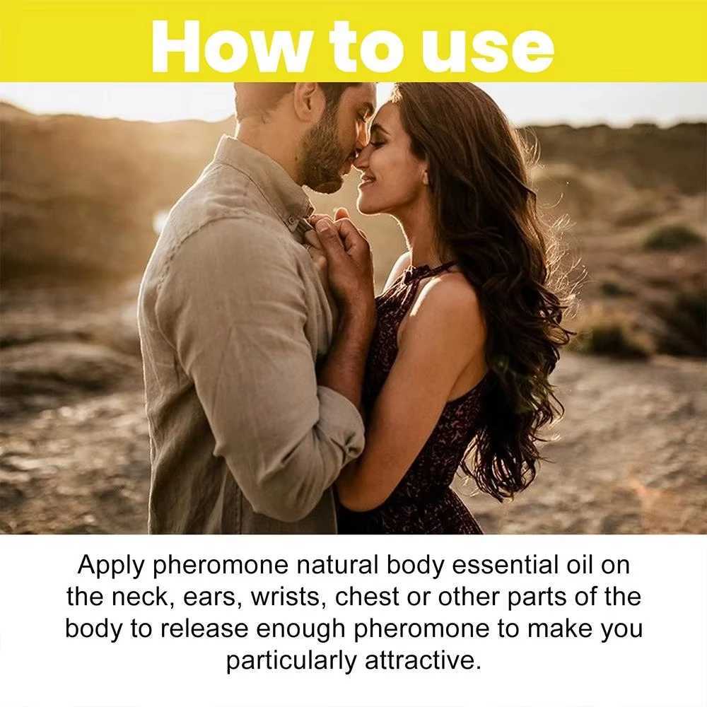 100ml Snake perfume Powerful perfume High quality Original perfume Mens Charm perfume Persistent pheromone attracts womenXJ250409