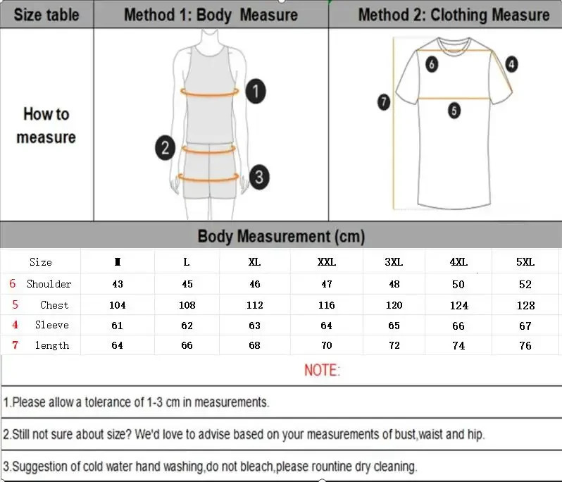 spring mens Corduroy jacket casual highquality loose baseball clothing bomber size 5XL 250408Z