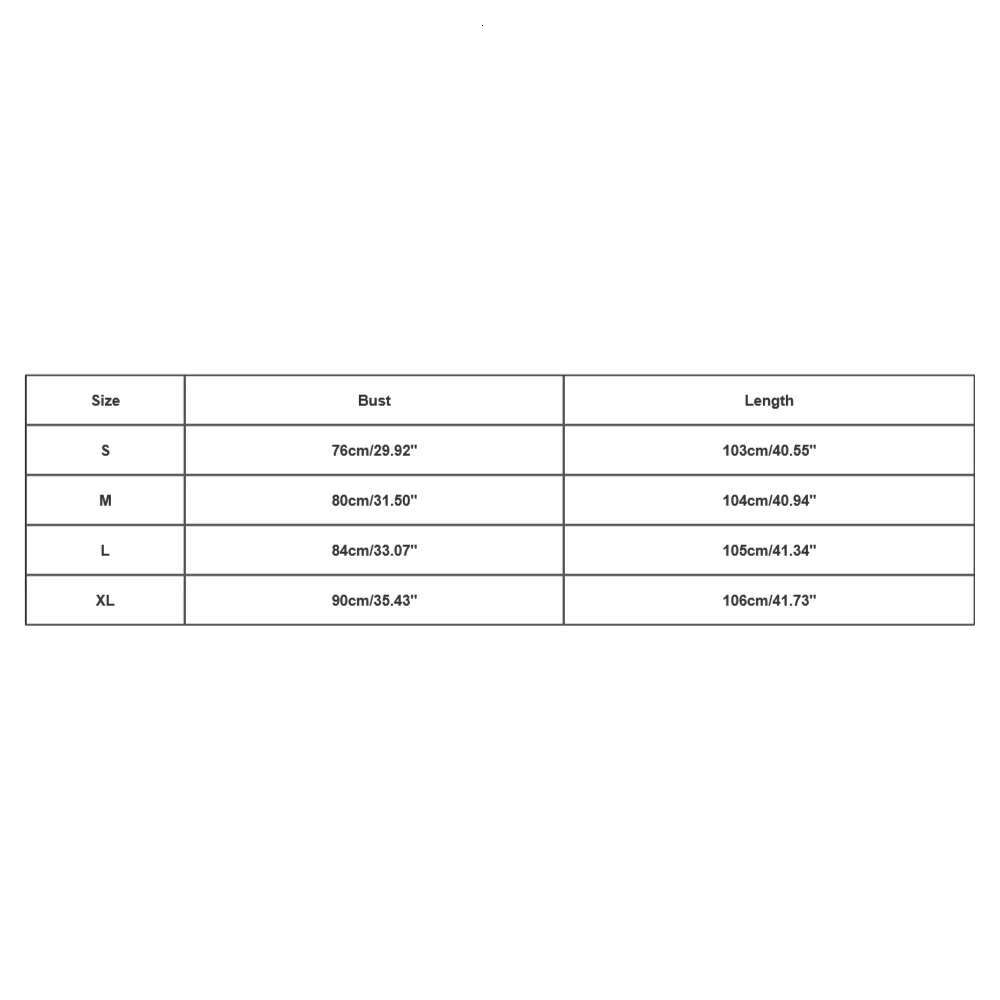 Dongdumaoyi Women Dress Long Dresses Knitted Round Neck Sleeveless New Beach Seaside Vacation Sexy Tight