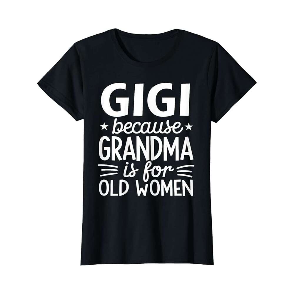 Designer T shirt Mens Groovy Best Mom Ever Mama Mommy Floral Happy Mothers Day - 220g Tshits