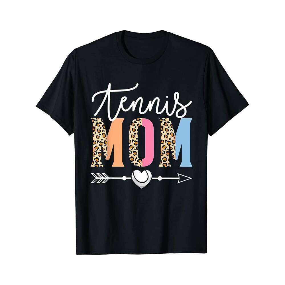 Designer T shirt Thankful Sublimation Funny Graphic Tee Thanksgiving Day - 220g T shits