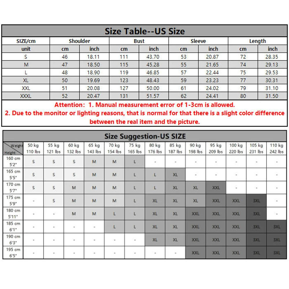 Cotton Linen Shirts for Men Casual Shirt Lightweight Vacation Long Sleeve Henley Collar Beach Shirts Hawaiian T Shirt Men 250409