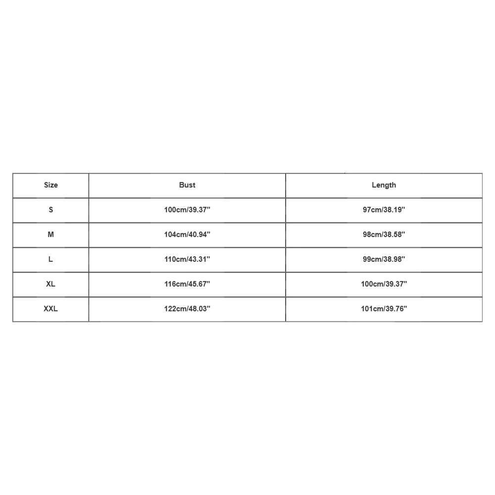 Dongdumaoyi Women Casual Dress Solid Color Jacquard Sleeveless V Neck Loose Half Sleeve Fit Short Vacation Sundress Summer