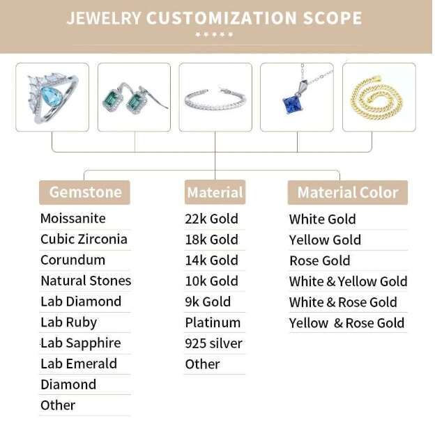 vvs baguette moissanite dia men necklaceship hop jewelry cuban k chain 20mm s sier fashion necklace iced out fully