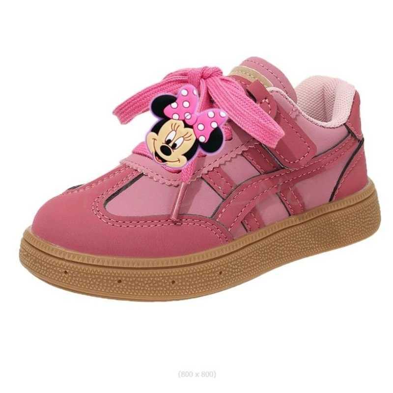 CHIldrens Sneakers Girls Sneakers Casual CHIldrens Sneakers Fashion Boys Non slip Sneakers CHIldrens Outdoor Sneakers X250409