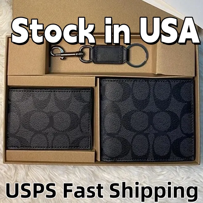 designer wallet card holder porte carte passport pouch ID Case card holder Pocket desinger wallet women Men Bag vintage Pebble Cardholder Credit Card thin bus card