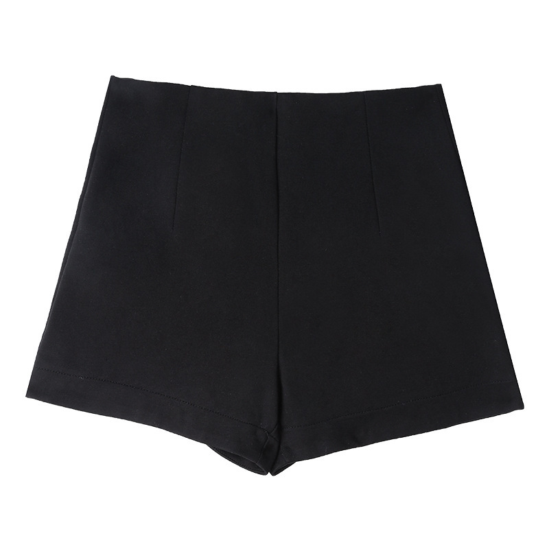 2025S Women s Designer Shorts Spring summer New Collection Women s Hot Pants High Waist Slimming Sexy Body Spicy Girl Hot Pants Beach Pants