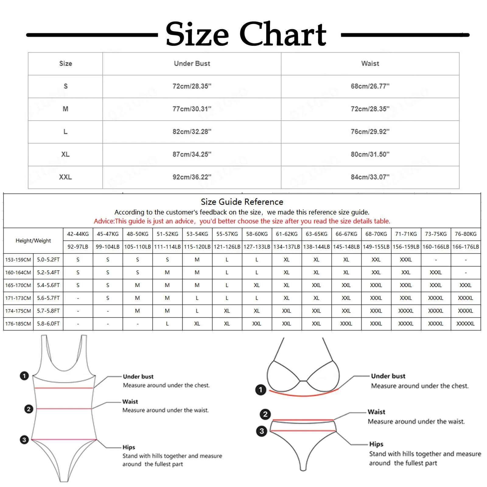 Dongdumaoyi Women Swimwear Newest Sexy One Piece Swimsuit Female Beachwear Bathing Suits Swimming Suit Monokini Summer