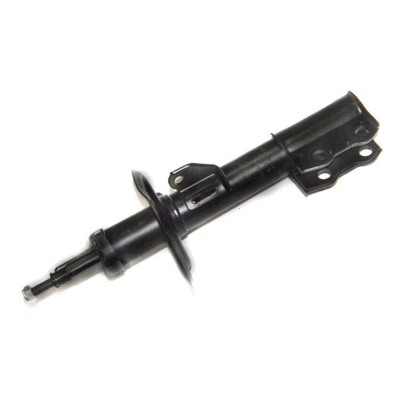 Shock Absorber for TOYOTA YARIS NCP9#2006-2008 334472 334473