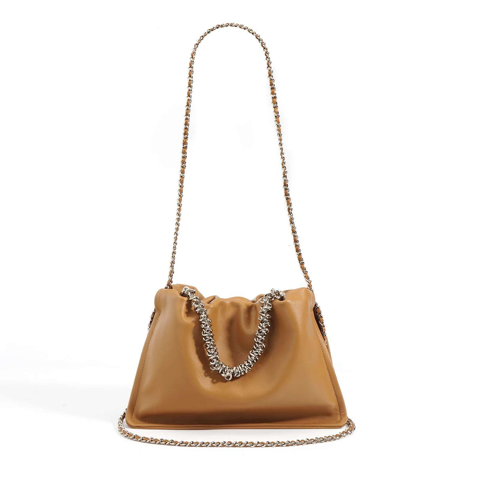 Wholesale Black Women Handbags Tote Large Capacity New Underarm Ladies Shoulder Messenger Bag