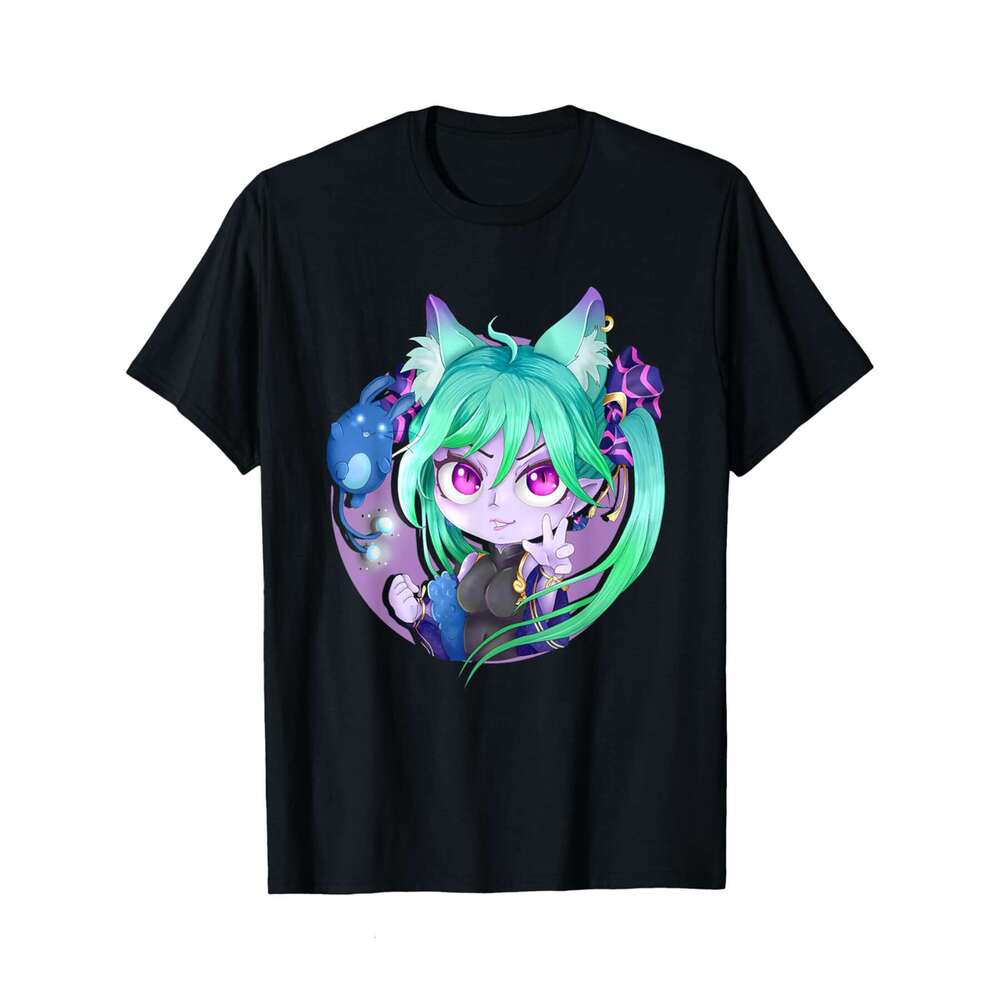 Designer T shirt Thats What I Do I Read Books And I Know Things - Reading - 220g Tshits