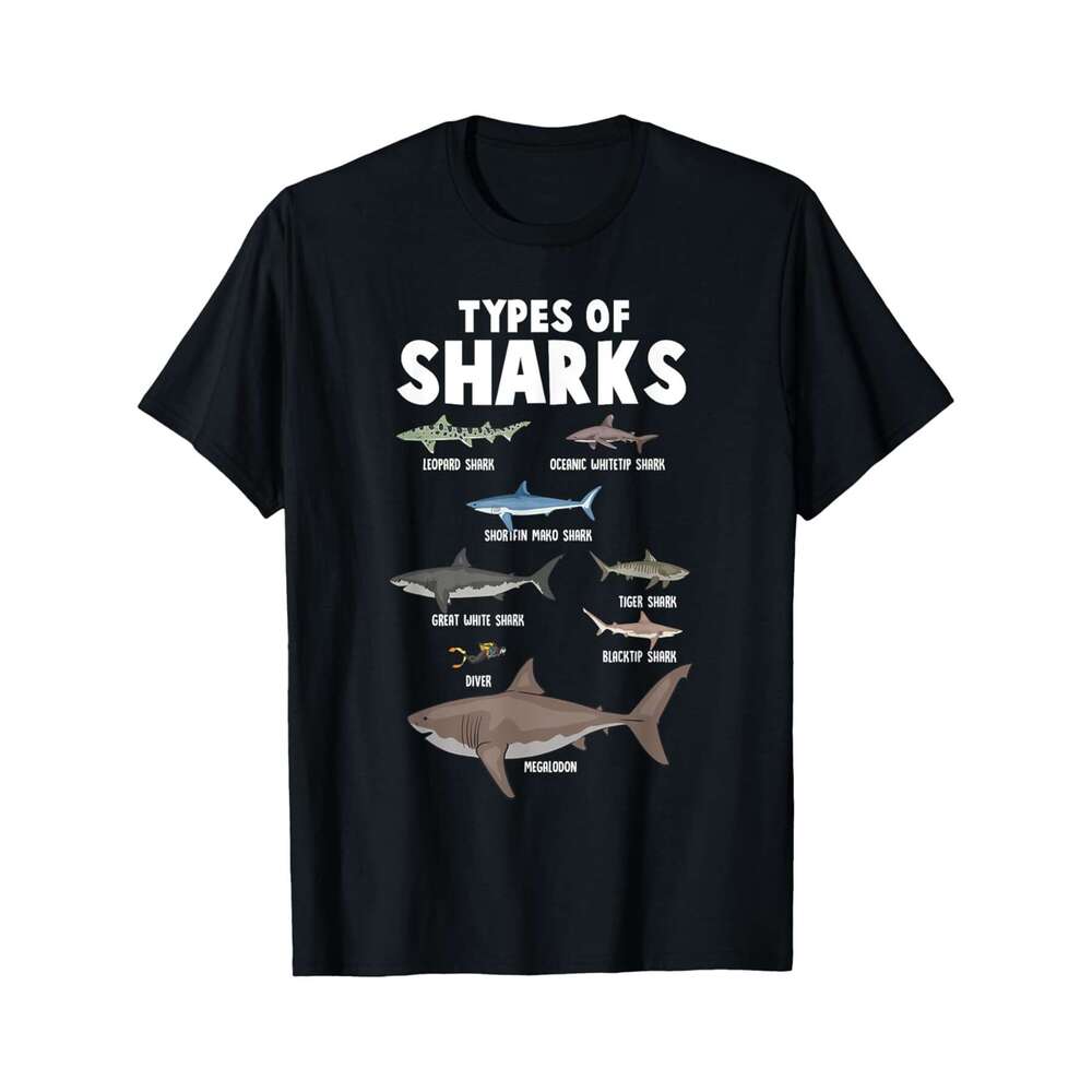 Designer T shirt Twin of a 2025 Graduate Class Senior Graduation Grad 25 - 220g Tshits