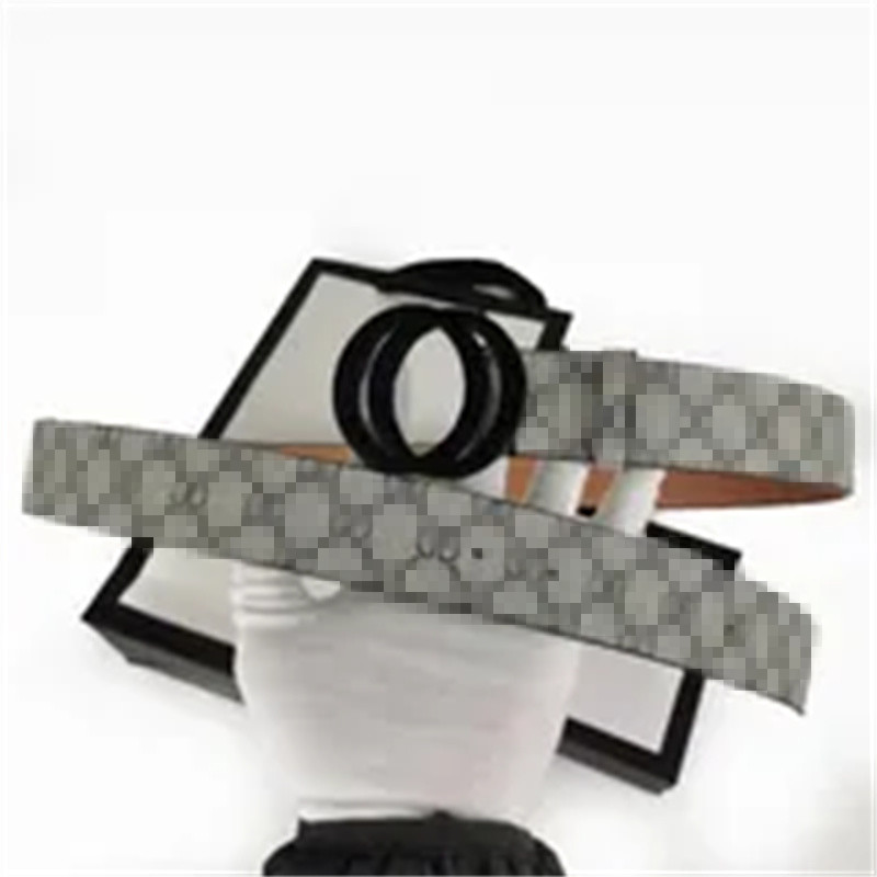 Belt For Women Luxe… - image