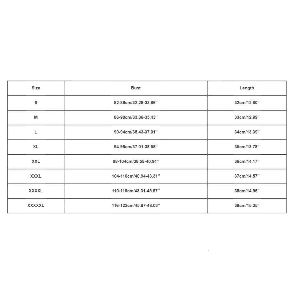Dongdumaoyi XL Oktoberfest Lace Blouse Sexy Hollow Out Crop Festival Traditional Bavarian Beer Tshirt Dirndl Costumes Tops Women S Tight Underwear