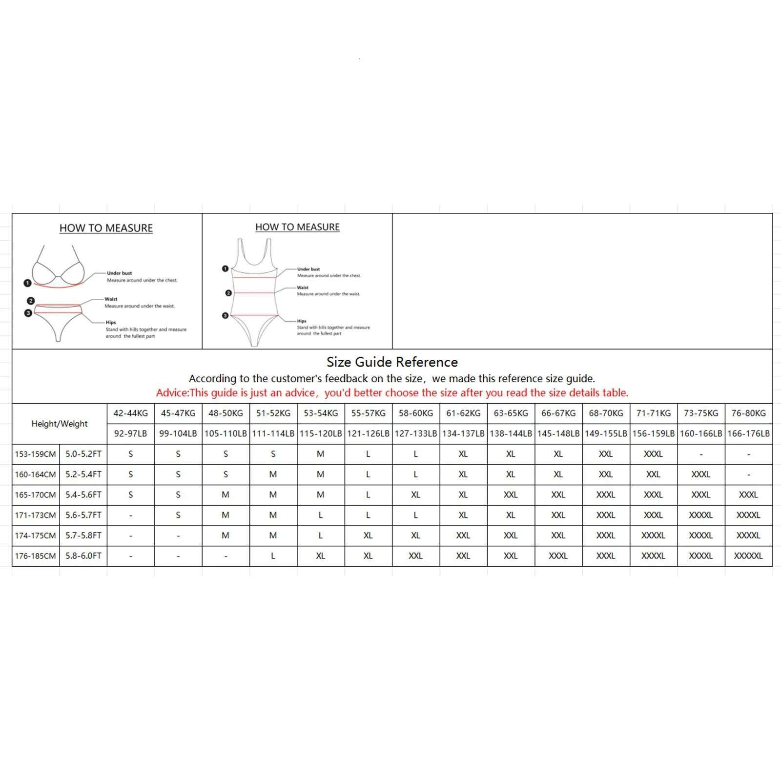Dongdumaoyi Sexy Push Up Two Piece Swimsuits Vintage Ruched High Waist Bikini Set Women S Swimsuit Woman