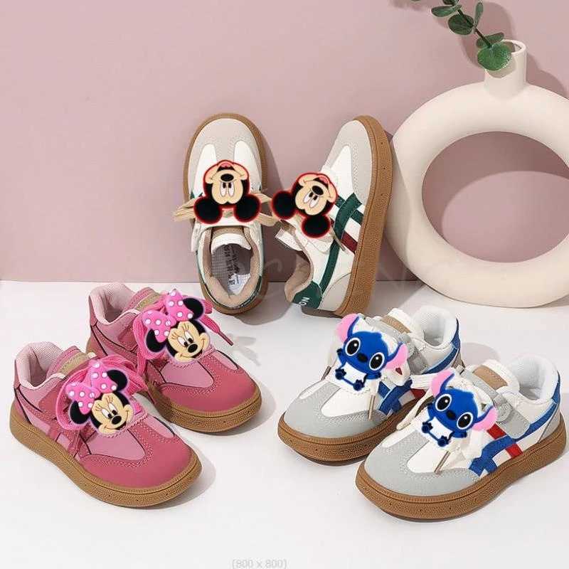CHIldrens Sneakers Girls Sneakers Casual CHIldrens Sneakers Fashion Boys Non slip Sneakers CHIldrens Outdoor Sneakers X250409