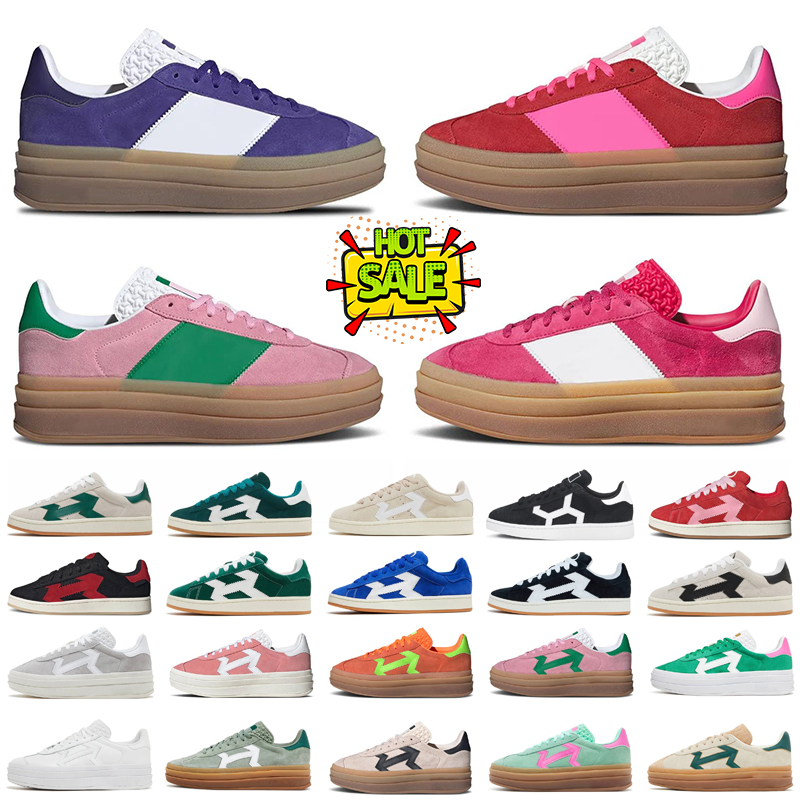 designer shoes for men shoes casual sneakers platform White Black pink mens trainers womens sports sneakers tennis shoes