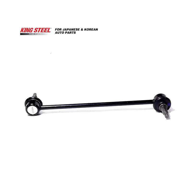 KINGSTEEL OEM 54830-D3000 54830-H8000 54830-2S500 Repuestos Automotriz Spare Part Suspension Sway Bar Stabilizer Link for KIA