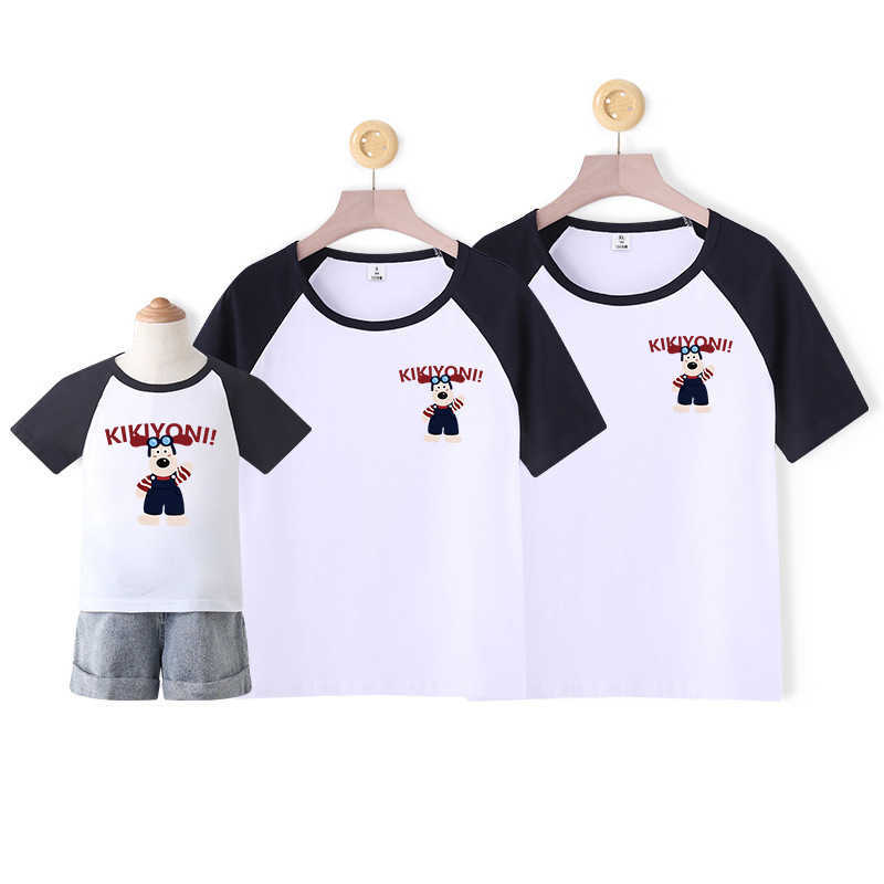 Parent child Tshirt2 025f ora f amilyo ft hreeo rf ours horts leevedf amilyo utfitb eachp hotographyh ighendfe elingfo rpa rentsan dch ildrenwo menscl