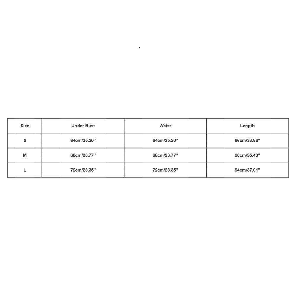 Dongdumaoyi New Women Sexy Bandeau Bikini Set Micro Bathing Suits Swimwear Thong Swimsuit Two Pieces Swimming Beachwear Flower Biquini