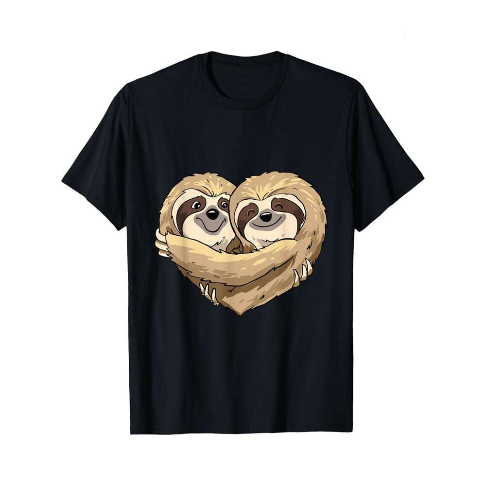 Designer T shirt Vampire Bat Shirt Creepy Halloween Bat Gothic Bat Lover - 220g Tshits