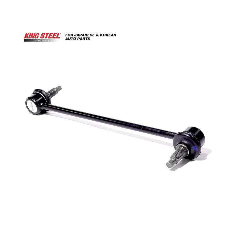 KINGSTEEL OEM 54830-D3000 54830-H8000 54830-2S500 Repuestos Automotriz Spare Part Suspension Sway Bar Stabilizer Link for KIA