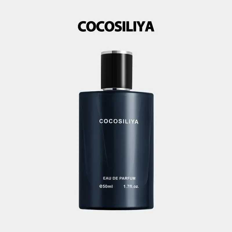 Brand perfume flowers mens musk perfume spray flirting pheromone lasting romance attractive gifts for women on Valentines DayXJ250409