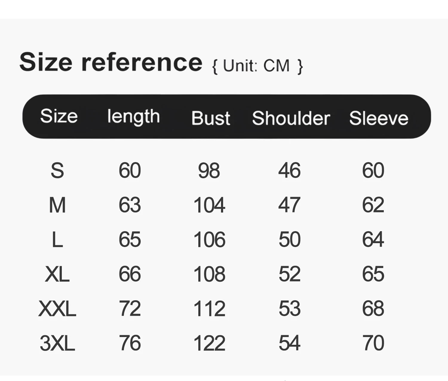 Black college letter printed jacket womens winter wool baseball uniform hiphop street casual warm and soft clothing 250409