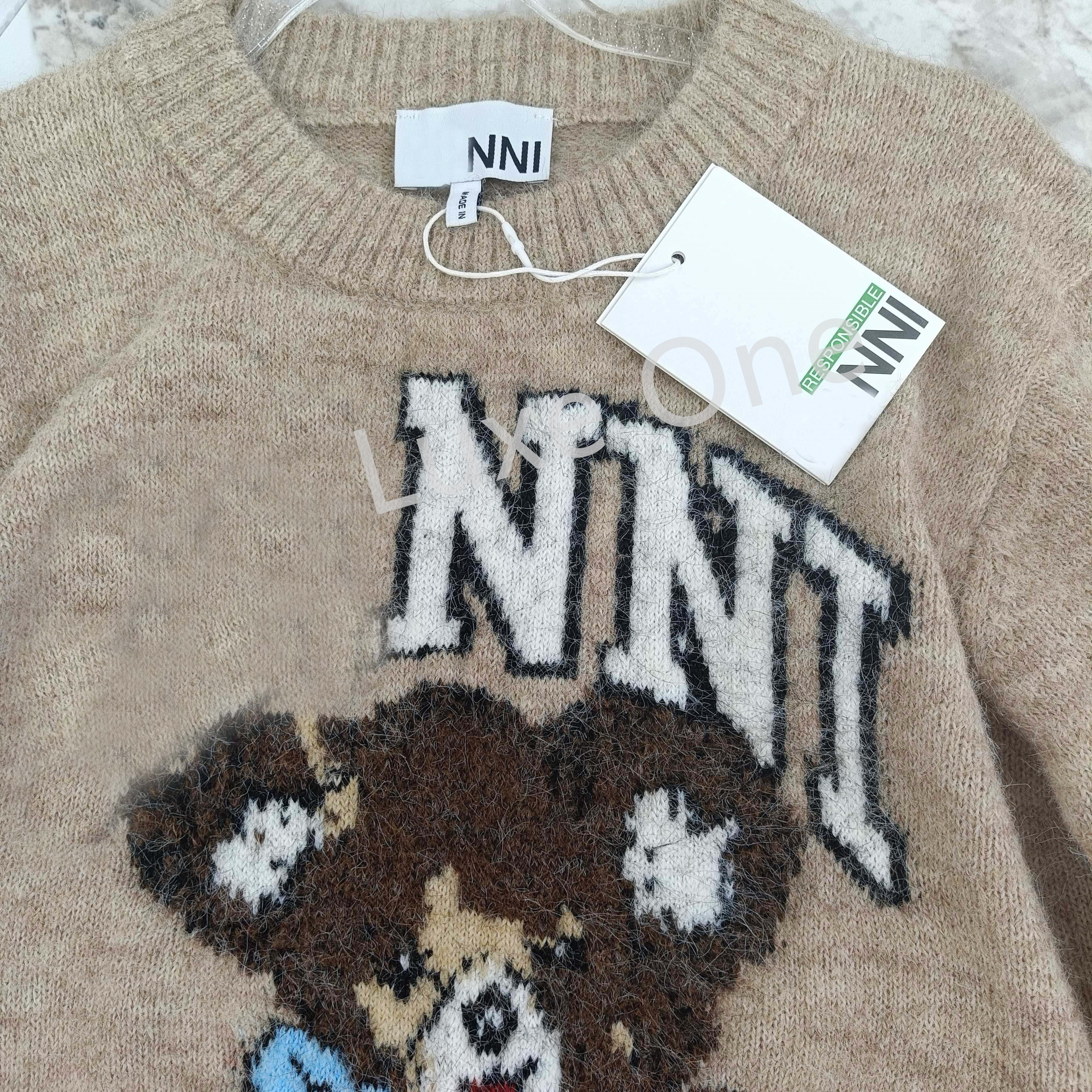 Designer Cashmere W… - image