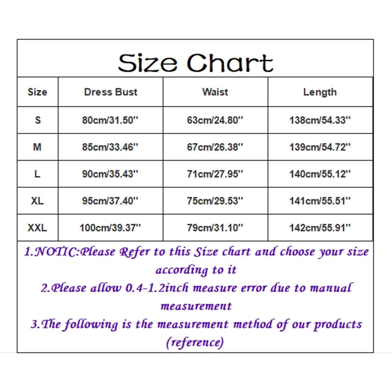 Dongdumaoyi Women S Evening Party Dress Strap Sleeveless Lace Embroidery Dubai Banquet Gown Prom Dresses For Vestidos