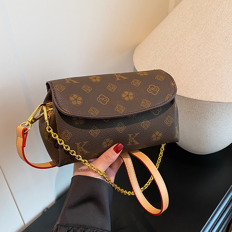free shipping Small bag women's bag new chain shoulder bag all crossbody bag
