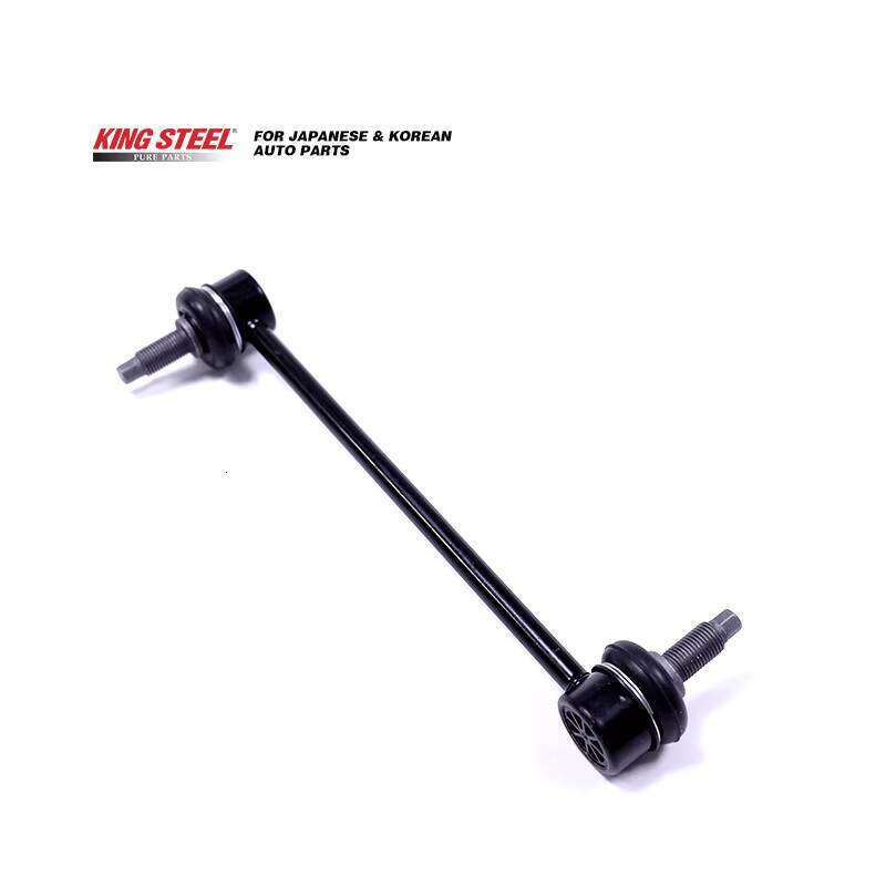 KINGSTEEL OEM 54830-2E000 54830-2E100 Repuesto Automotriz Spare Part Suspension Sway Bar Stabilizer Link for HYUNDAI TUCSON