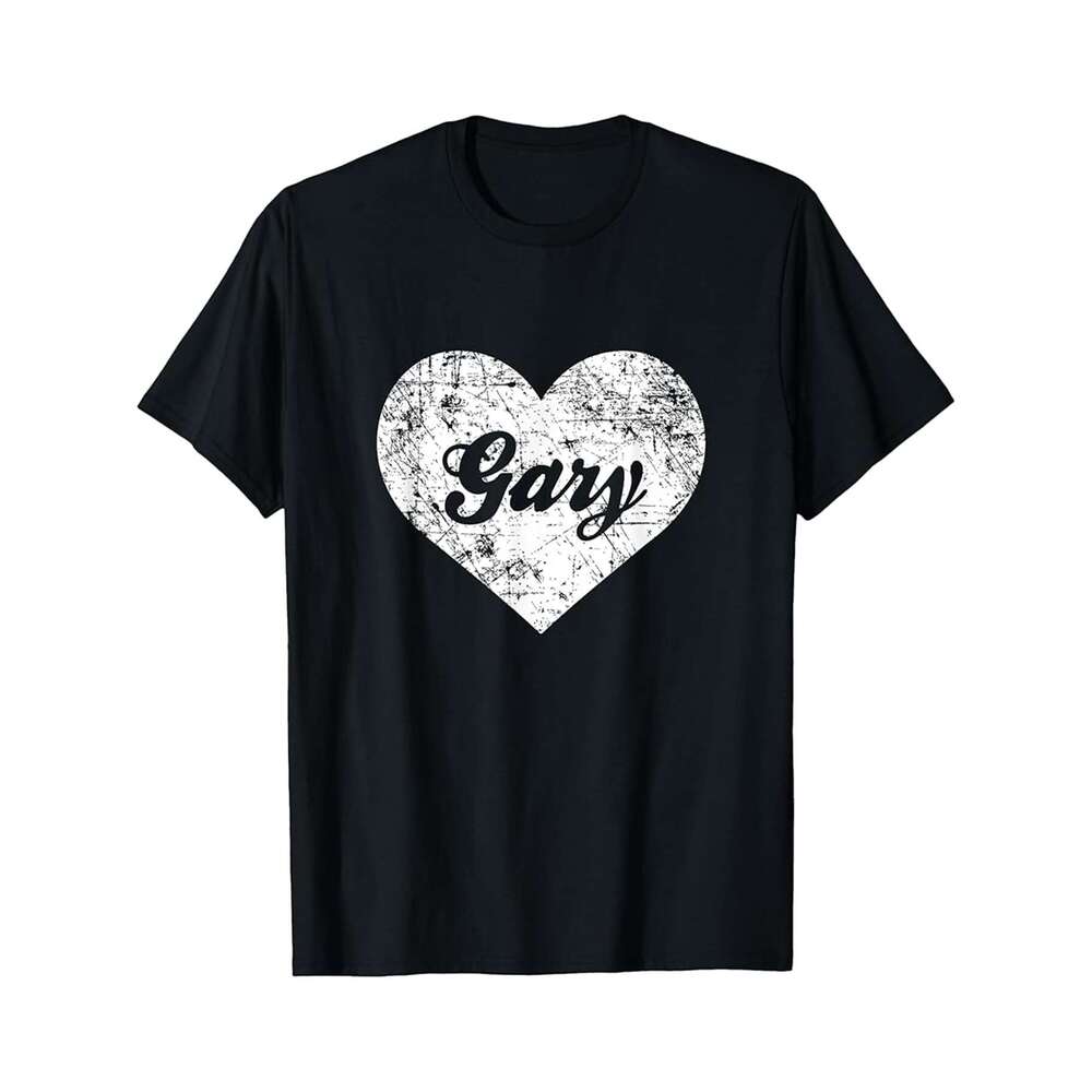 Designer T shirt I Love Fort Gibson Lake Shirt Oklahoma Camping Gift - 220g Tshits