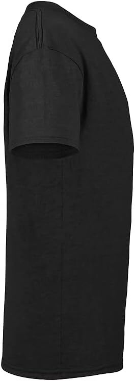 T shirt for Mens Mens Time Space by Expo Graphic Tee Casual Tops Clothes Short sleeve cool