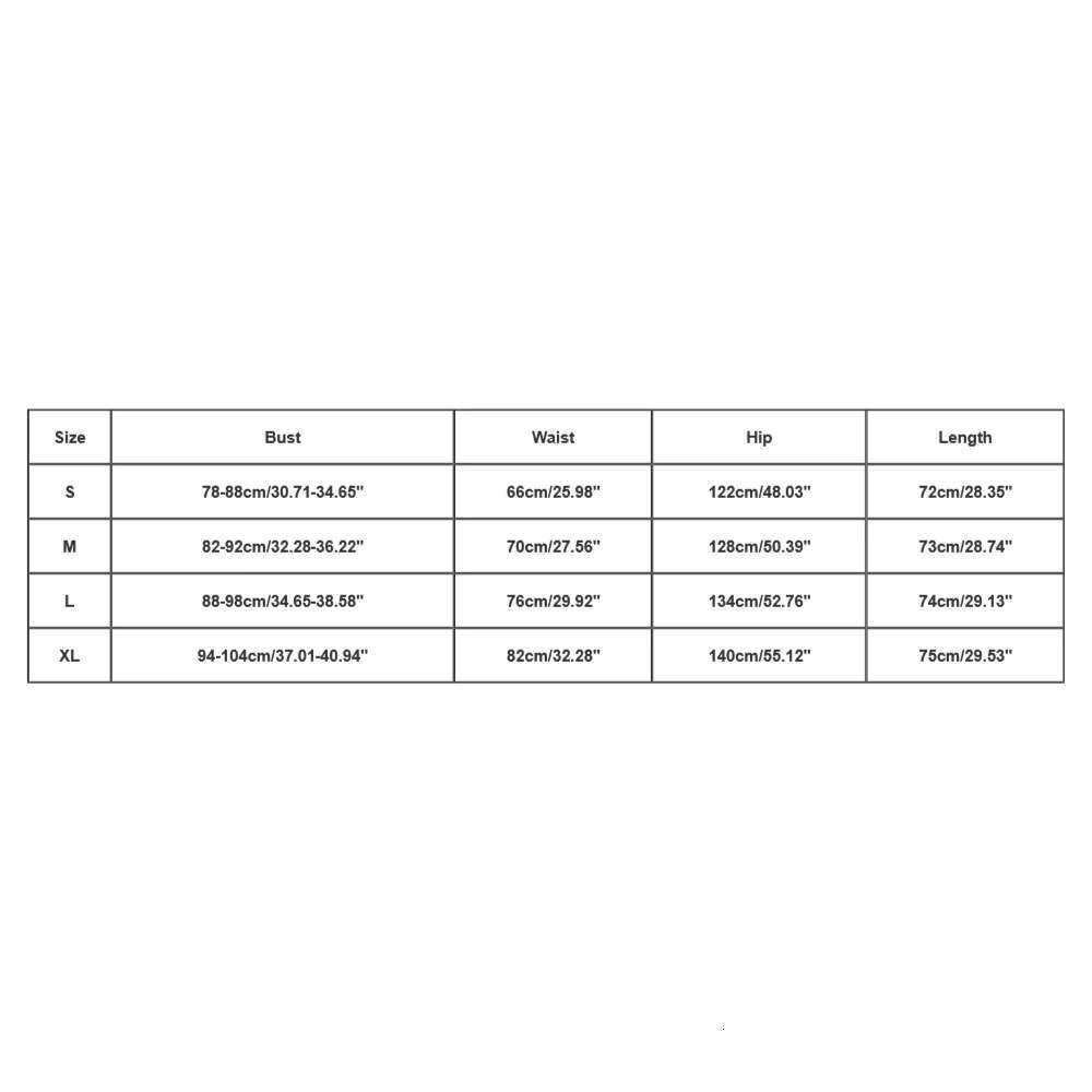 Dongdumaoyi A Line Flowy Mini Dress Summer French Elegant Women Sexy V Neck Party Sweet Girl Style Casual Slim Short Dresses
