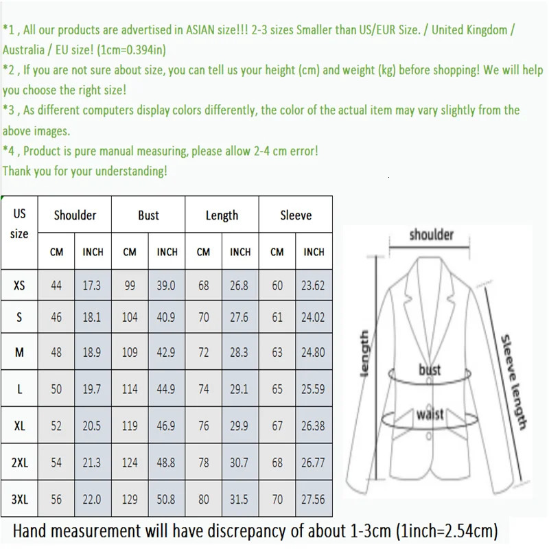 Mens suittrousers high-quality fashion trend gold sequin sticker set casual suit jacket two-piece set 250408