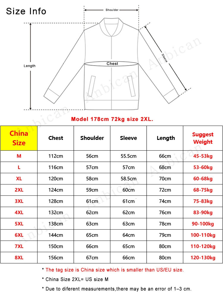 Spring mens hooded windproof jacket 8XL 7XL 6XL Plus size Korean fashion loose casual 250409