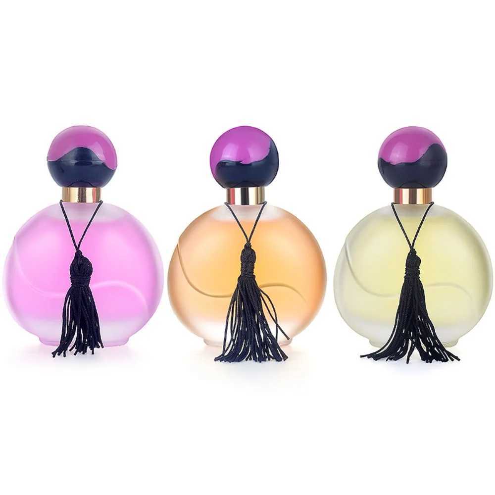 50ml durable fresh citrus perfume suitable for womens high-end perfume durableXJ250409