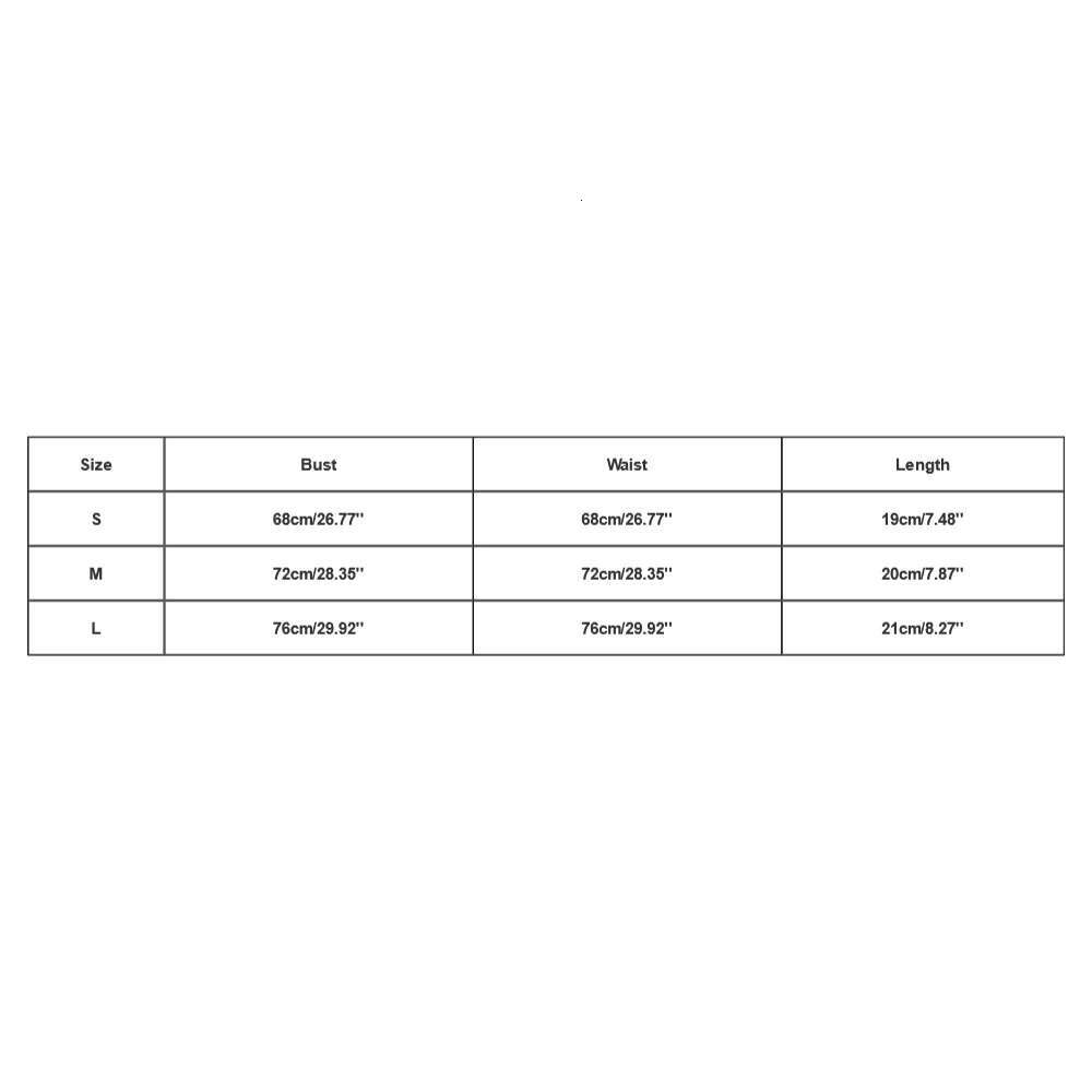 Dongdumaoyi Green Pleated Bikini Set For Women Summer Solid Color Ruffle Hollow Out Halter Backless Beach Swimwear Piece Swimsuit