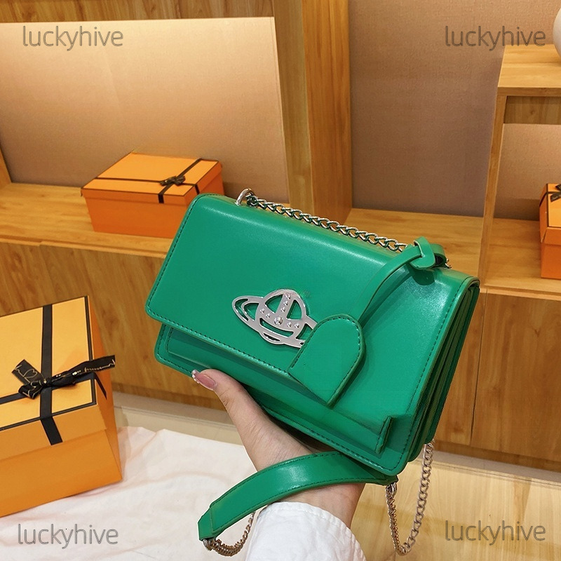 designer Bag Saturn Pattern West Soft wood Handbag New viviennen Crossbody Bag Stylish High Tote Bag viviennen west wood wallet Baguette Bag Shoulder Bag ed5