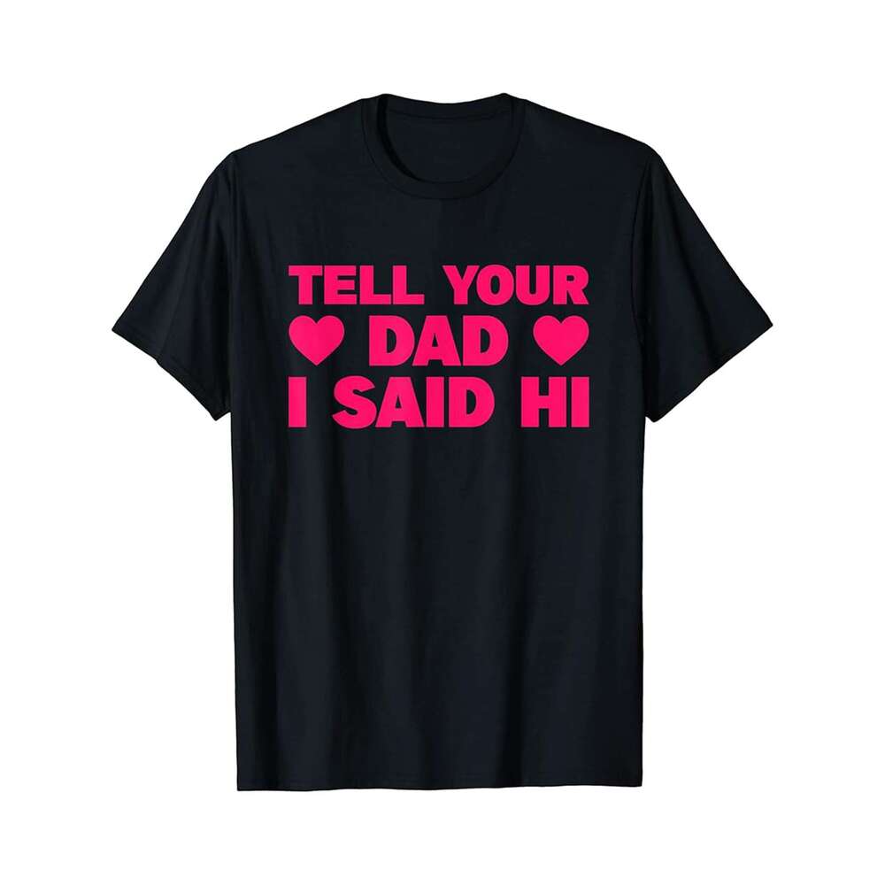 Designer T shirt Thankful Sublimation Funny Graphic Tee Thanksgiving Day - 220g T shits