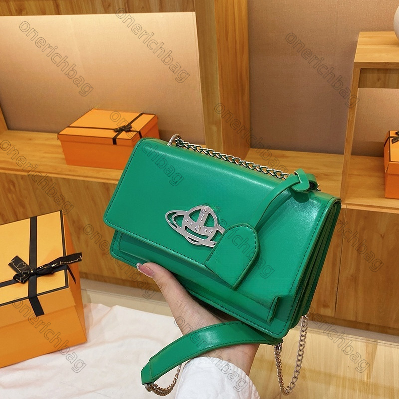 designer Bag Saturn Pattern West Soft wood Handbag New viviennen Crossbody Bag Stylish High Tote Bag viviennen west wood wallet Brooklynn Bag Shoulder Bag b6e